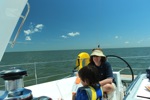 resIMG_20140420_120400_1884.JPG